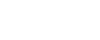 Intel Logo